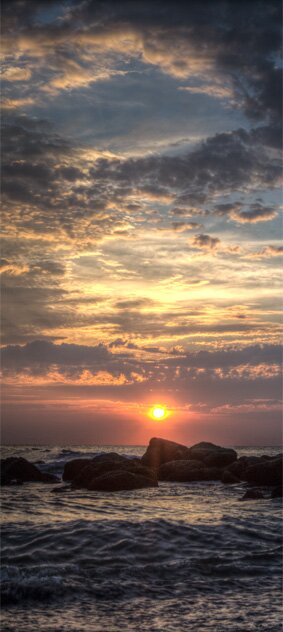 Atlantic Coast Teaching of Psychology Conference (ACToP)