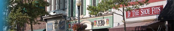 Things To Do in Red Bank New Jersey